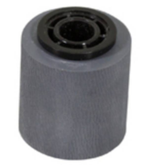 Kyocera 61706770 Drucker-/Scanner-Ersatzteile - Upper Puley Bypass