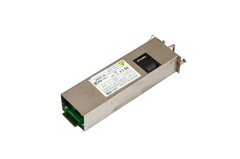 SECESSR302-5 - Z-Wave gesteuerter Heizungsstellantrieb (2 Kanäle) GEN5-1