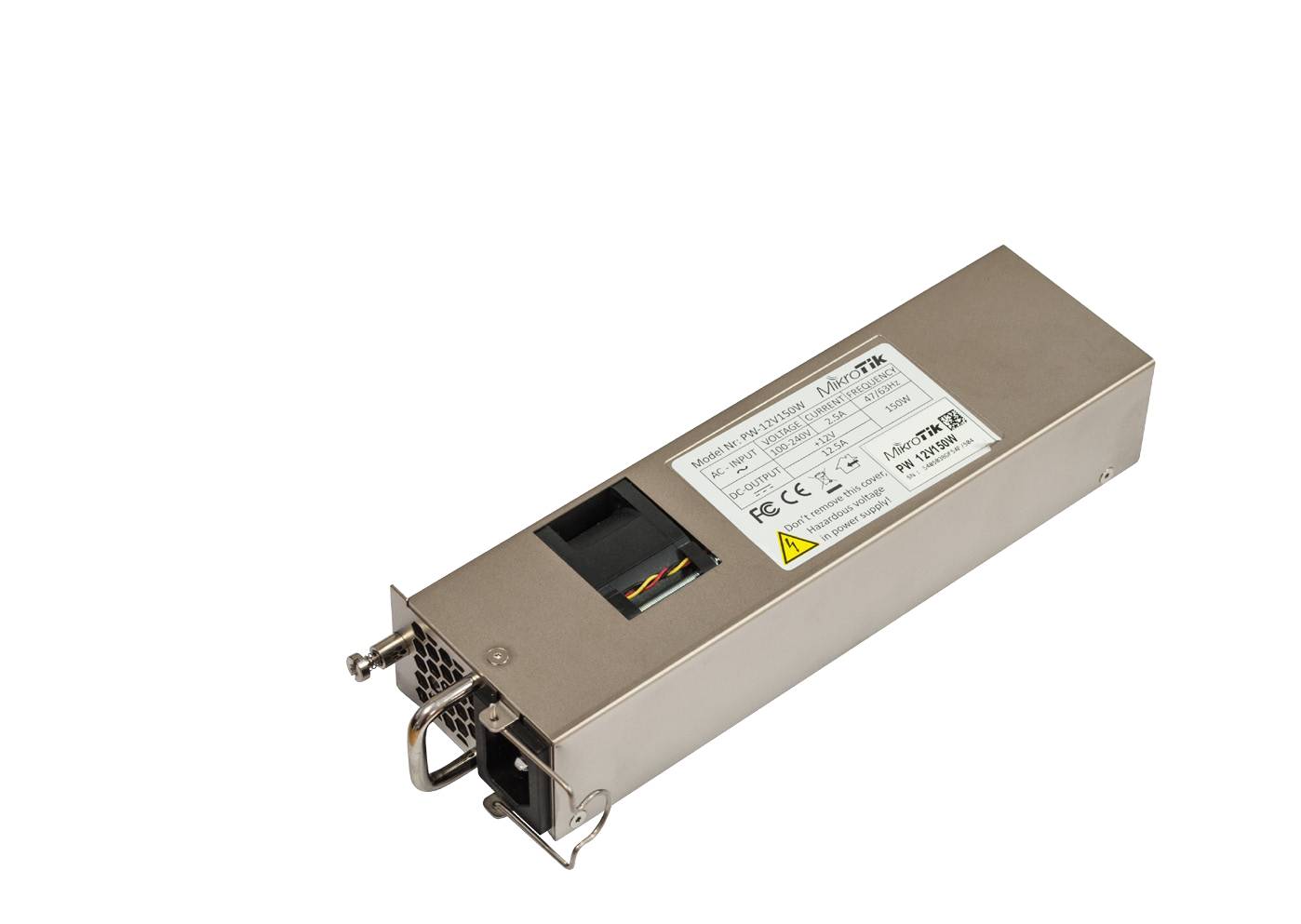 SECESSR302-5 - Z-Wave gesteuerter Heizungsstellantrieb (2 Kanäle) GEN5-2