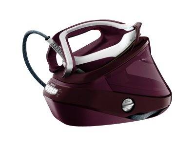 GROUPE SEB - Tefal Pro Express Vision GV9810 - Dampfbügeleisen mit automatischer Abschaltung-3