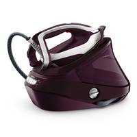 GROUPE SEB - Tefal Pro Express Vision GV9810 - Dampfbügeleisen mit automatischer Abschaltung-4
