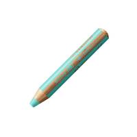 STABILO woody 3 in 1, Blau, 1 Stück(e)-0