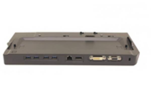 Fujitsu FUJ:CP710853-XX, Fujitsu, LIFEBOOK S938