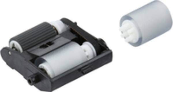 HP LaserJet ADF-Wartungskit, 57 g, 177 g, 239 mm, 161 mm, 37 mm