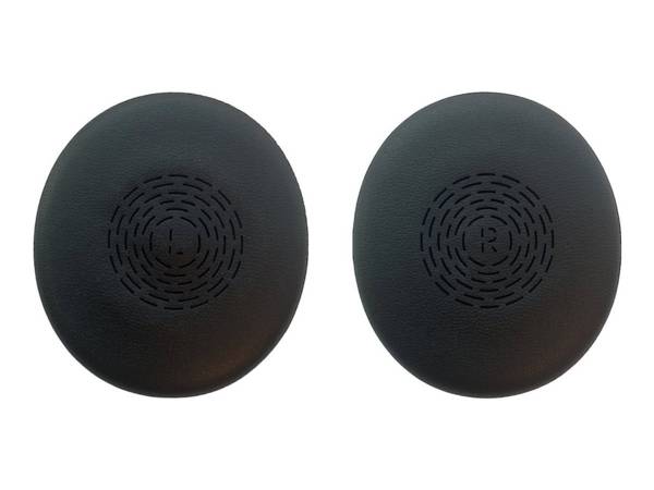 Jabra Ohrpolster für Headset (Packung mit 2)