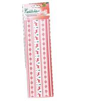 folia Transparentpapier 115 g/m², 10 Blatt 95206-0