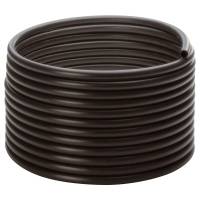 Gardena Micro-Drip-System - Rohr - 50 m - 13-1