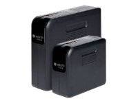 Riello UPS iDialog IDG 800 - USV - Wechselstrom 230 V-0