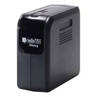 Riello UPS iDialog IDG 800 - USV - Wechselstrom 230 V-1