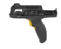 Zebra - Handheld-Pistolengriff - für Zebra TC73-1