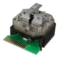 OKI - 9 Pin - Druckkopf - für Microline 3410-1