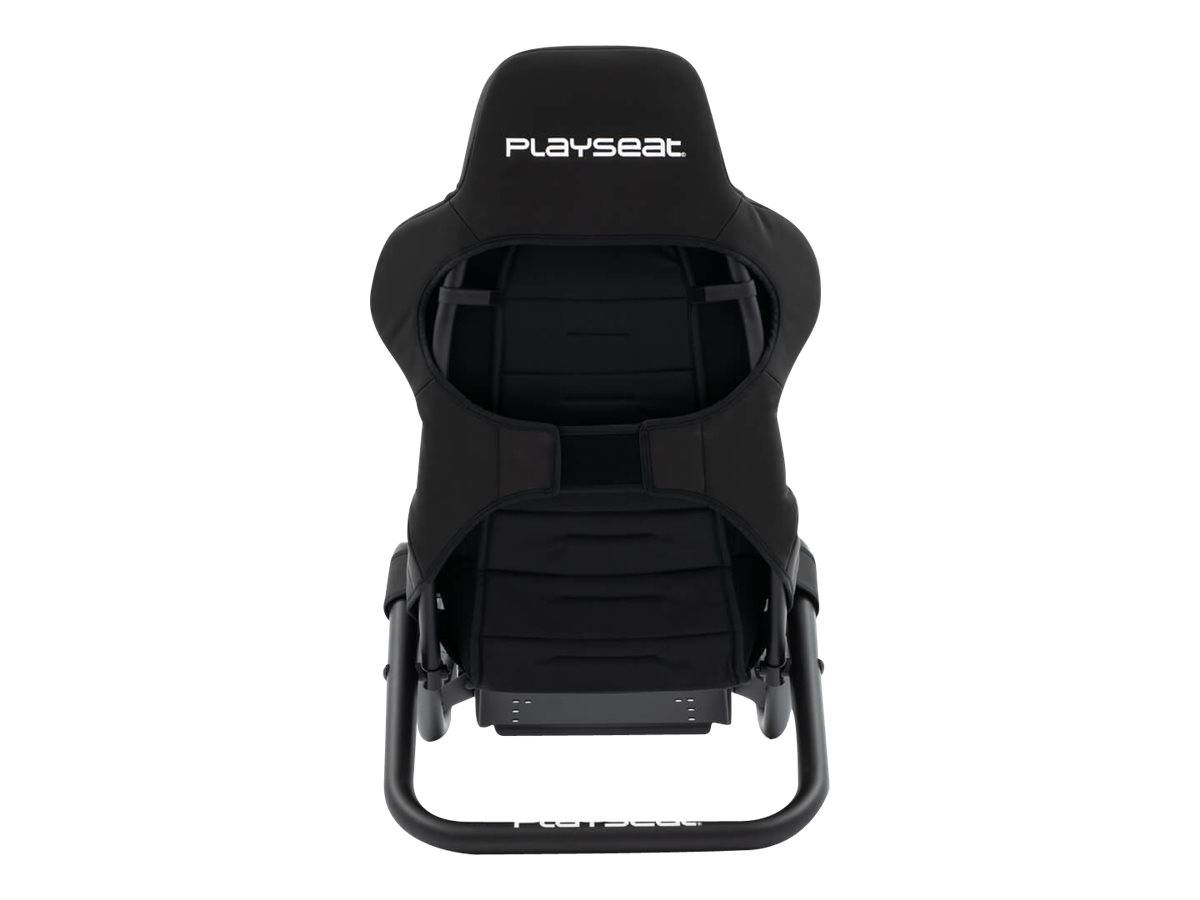 Playseat Trophy - Rennsimulator-Cockpit - legierter Stahl, ActiFit, Raumfahrt-Aluminium-3