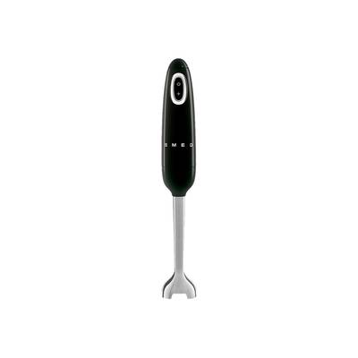 Smeg 50's Style HBF11BLEU - Handmixer - 700 W-0