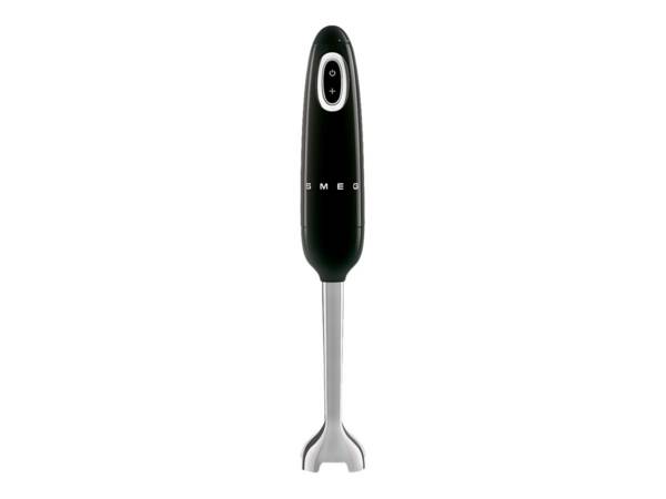 Smeg 50's Style HBF11BLEU - Handmixer - 700 W