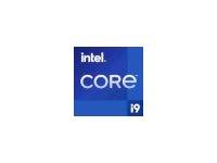 Intel Core i9-13900, Intel® Core™ i9, LGA 1700, Einschub, Intel, i9-13900, 64-Bit-0