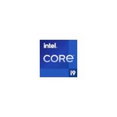 Intel Core i9-13900, Intel® Core™ i9, LGA 1700, Einschub, Intel, i9-13900, 64-Bit-0