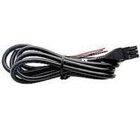 TomTom power cable - for LINK 510-0