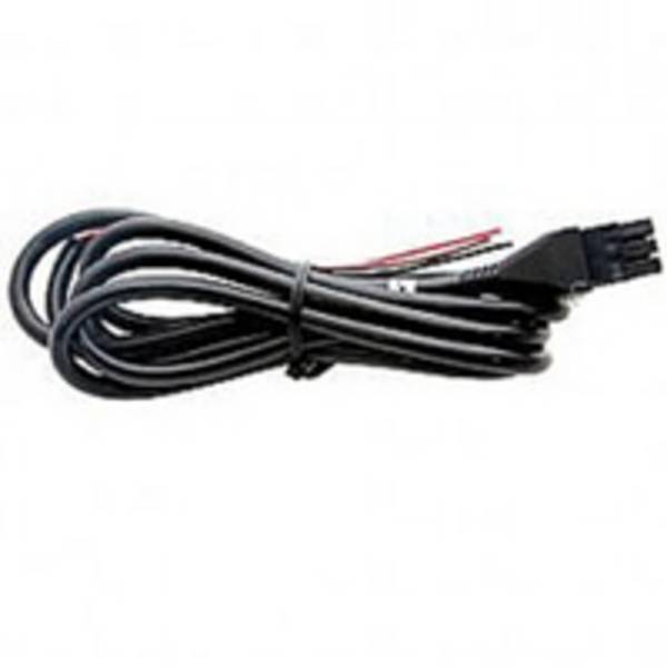 TomTom power cable - for LINK 510