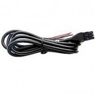 TomTom power cable - for LINK 510