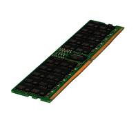 HPE SmartMemory - DDR5 - Modul - 16 GB - DIMM 288-PIN-1