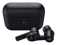 Razer Hammerhead Pro HyperSpeed - True Wireless-Kopfhörer mit Mikrofon-1