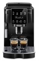 DE LONGHI - De'Longhi Magnifica Start ECAM220.21.B - Automatische Kaffeemaschine mit Milchaufschäumer-2