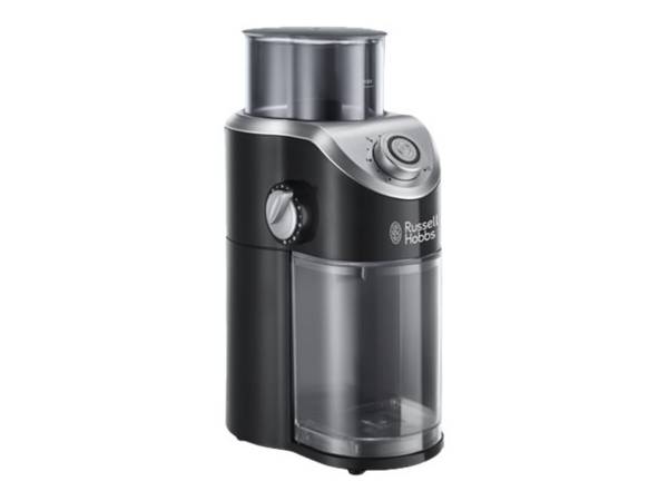 Russell Hobbs Classics 23120-56 - Kaffeemühle