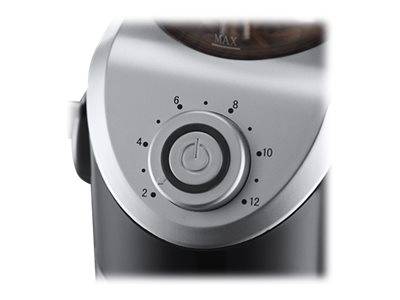 Russell Hobbs Classics 23120-56 - Kaffeemühle-1