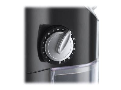Russell Hobbs Classics 23120-56 - Kaffeemühle-2