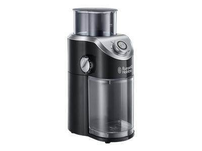 Russell Hobbs Classics 23120-56 - Kaffeemühle-3