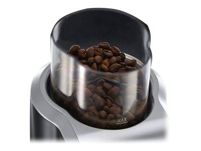 Russell Hobbs Classics 23120-56 - Kaffeemühle-4