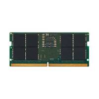 Kingston 16 GB DDR5-5600MT/s SODIMM DDR5-1