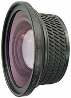 Raynox HD 7062PRO - Konverter-3