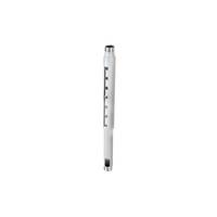 Chief Speed-Connect CMS0507 - Mounting component (extension stand)-1