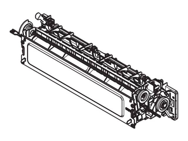 Samsung - (220 V) - Kit für Fixiereinheit - für-0