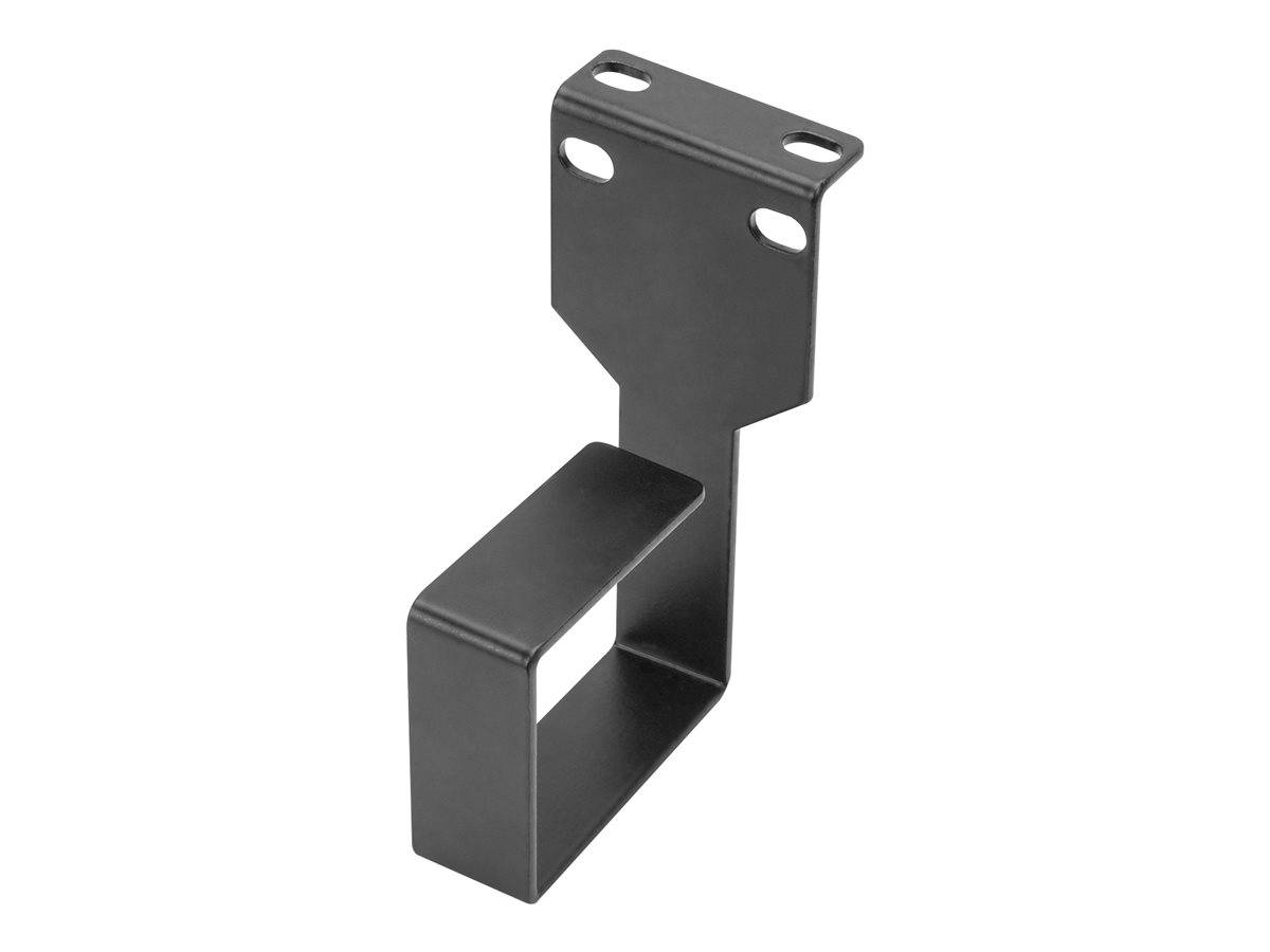 DIGITUS - Kabelhalter für 483 mm (19"")-Schränke-1