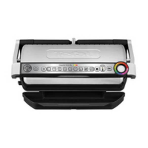 Tefal Optigrill+ XL GC7248 contact grill Snacking+Baking