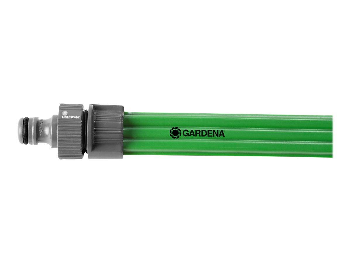 Gardena Sprühschlauch 15 m kaufen
