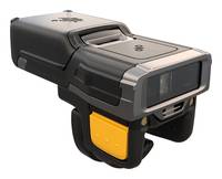 Zebra RS6100 - Barcode-Scanner - tragbar - 2D-Imager-1