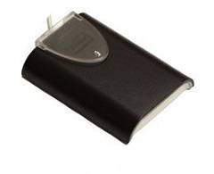 HID Identity OMNIKEY 5427 CK, USB 2.0, 1,5 m, Schwarz, Grau, 100 g-1