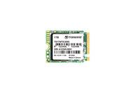 Transcend 300S - SSD - 1 TB - intern - M.2 2230 - PCIe 3.0 x4 (NVMe)-1