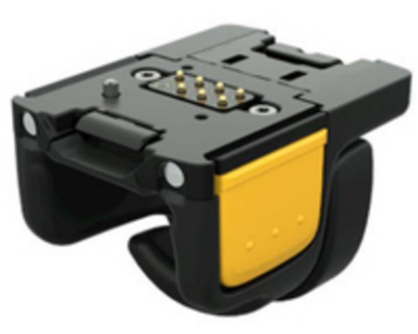 Zebra replacement Double Sided Trigger - Triggermodul für Barcodescanner - für Zebra RS5100