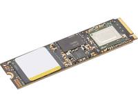 Lenovo - SSD - 512 GB - intern - M.2 2280 - PCIe 4.0 x4-1