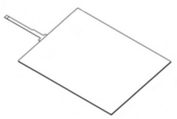 KYOCERA 302H094271, 1 Stück(e)