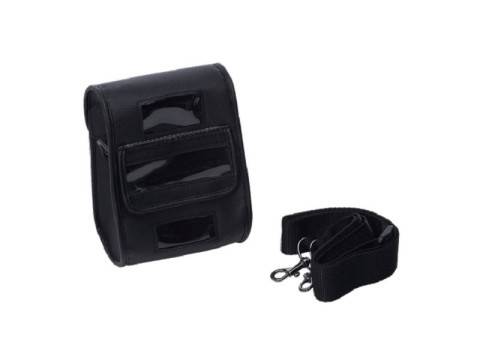 TSC - Schutztasche IP54 inkl. Schultergurt-0