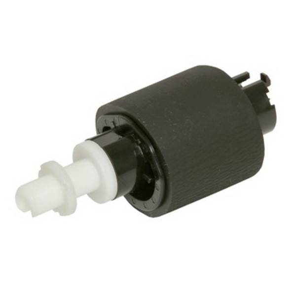 HP RL1-3167-000CN - Roller - Schwarz - Weiß - Cassette