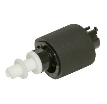 HP RL1-3167-000CN - Roller - Schwarz - Weiß - Cassette-0