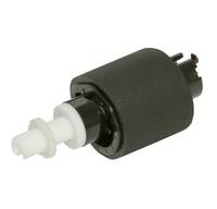 HP RL1-3167-000CN - Roller - Schwarz - Weiß - Cassette-1