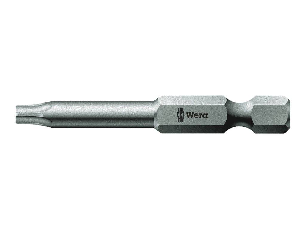 Wera Bicycle Set 2 - Handhalter mit Bitset - 13 Stücke-4
