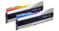 G.Skill Trident Z5 RGB - DDR5 - Kit - 64 GB:-1